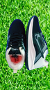 Mens sports shoes
