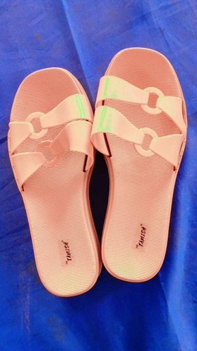 Girls fancy footware