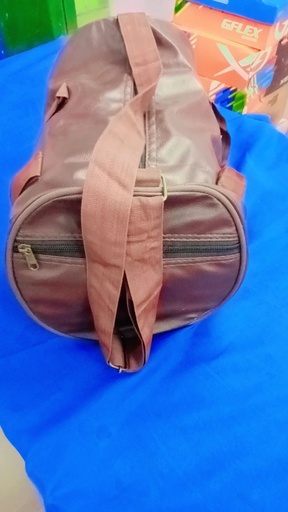 GYM bag